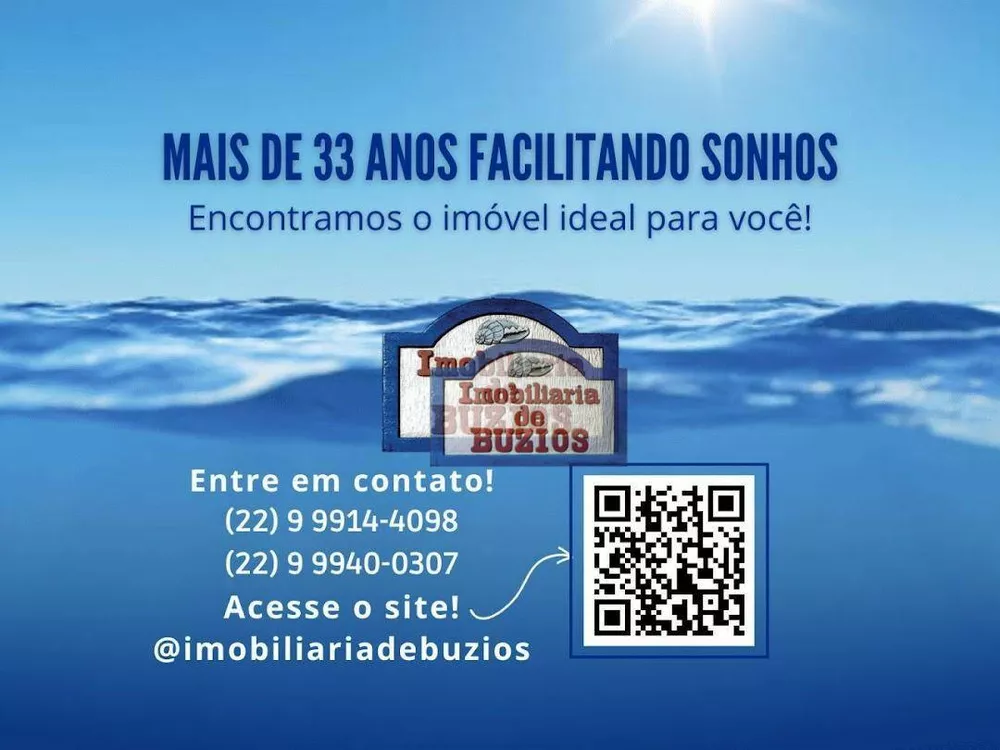 Casa de Condomínio, 5 quartos - Foto 55