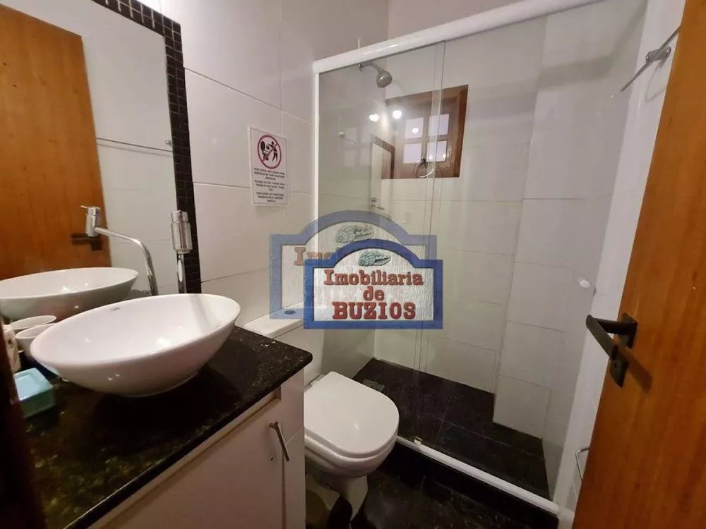 Casa de Condomínio, 5 quartos - Foto 25