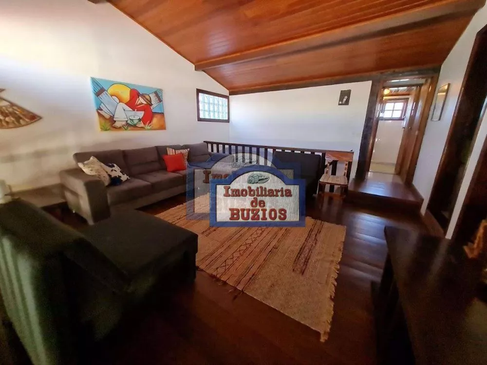 Casa de Condomínio, 5 quartos - Foto 31