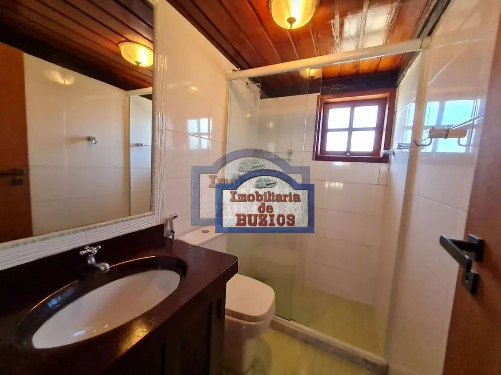 Casa de Condomínio, 5 quartos - Foto 34