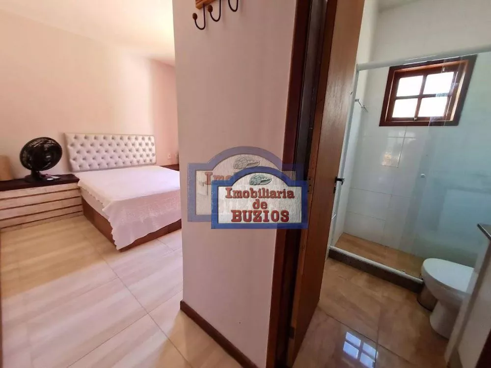 Casa de Condomínio, 5 quartos - Foto 32