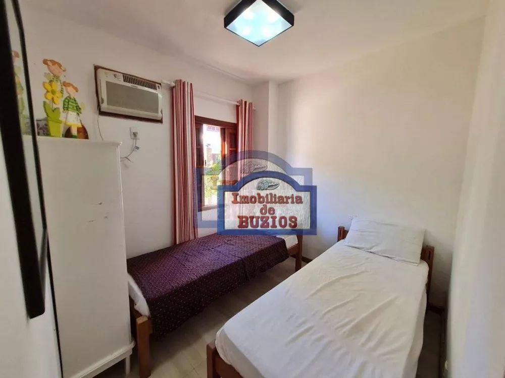 Casa de Condomínio, 5 quartos - Foto 26