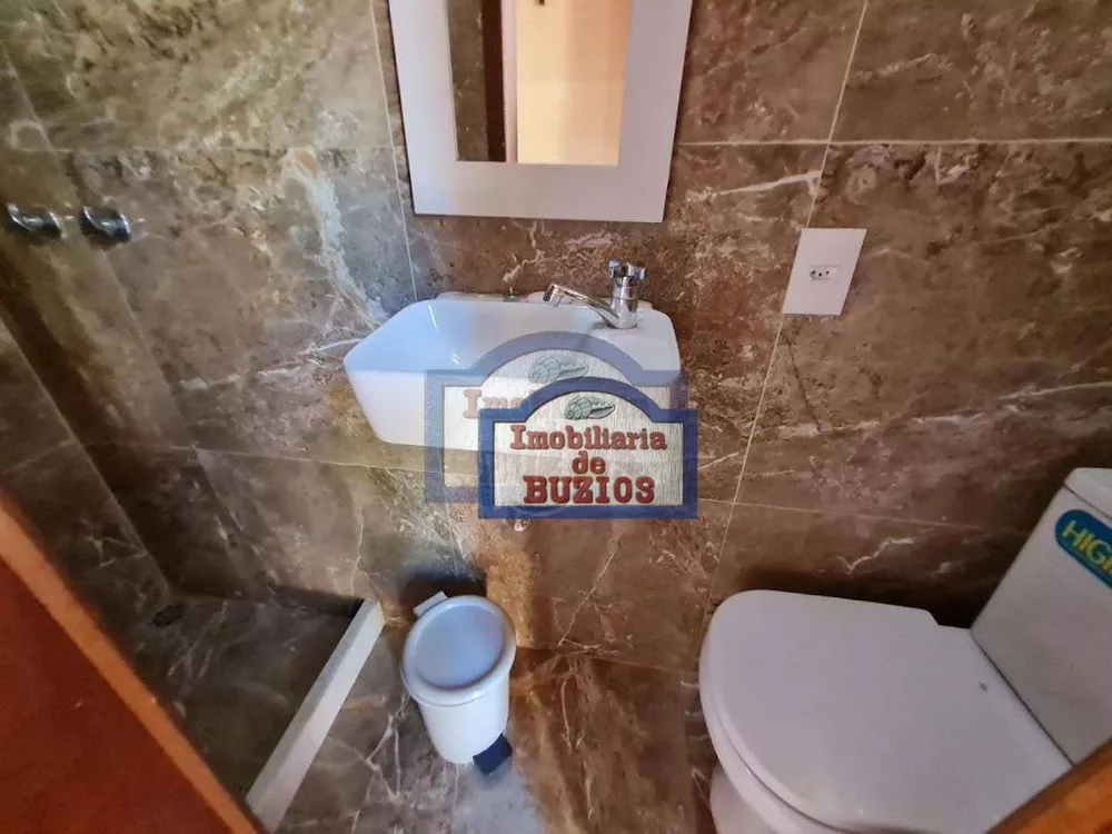 Casa de Condomínio, 5 quartos - Foto 51