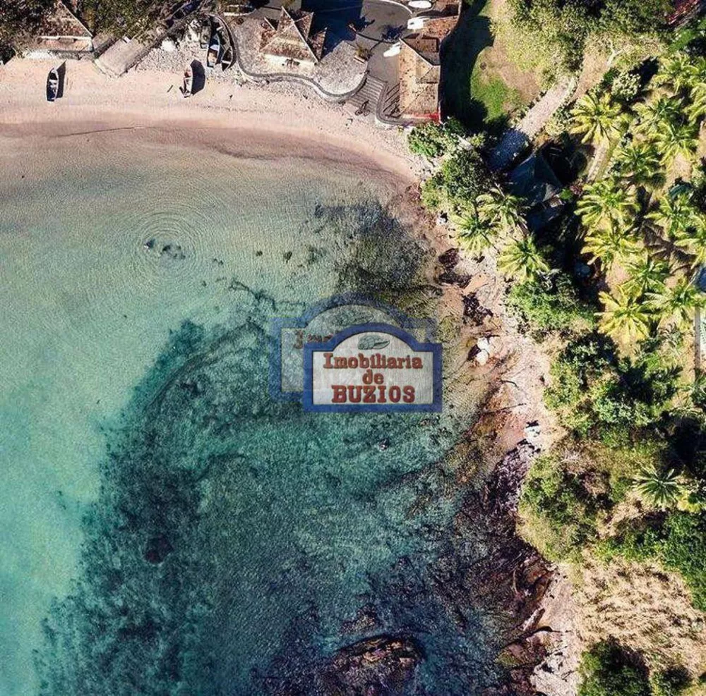 Casa de Condomínio, 5 quartos - Foto 39