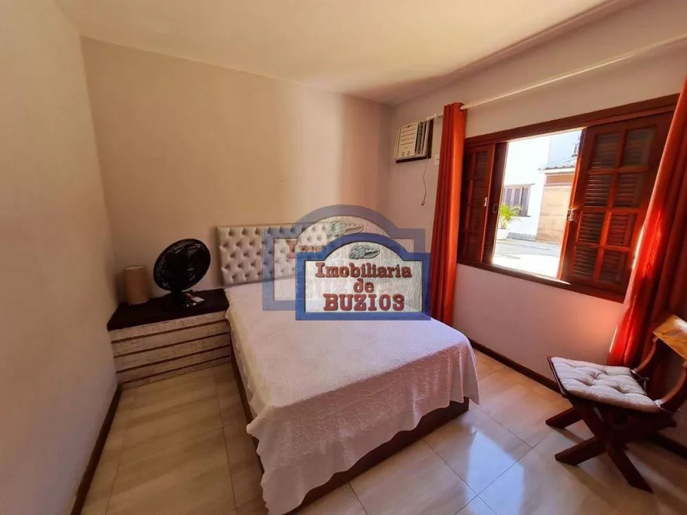 Casa de Condomínio, 5 quartos - Foto 36