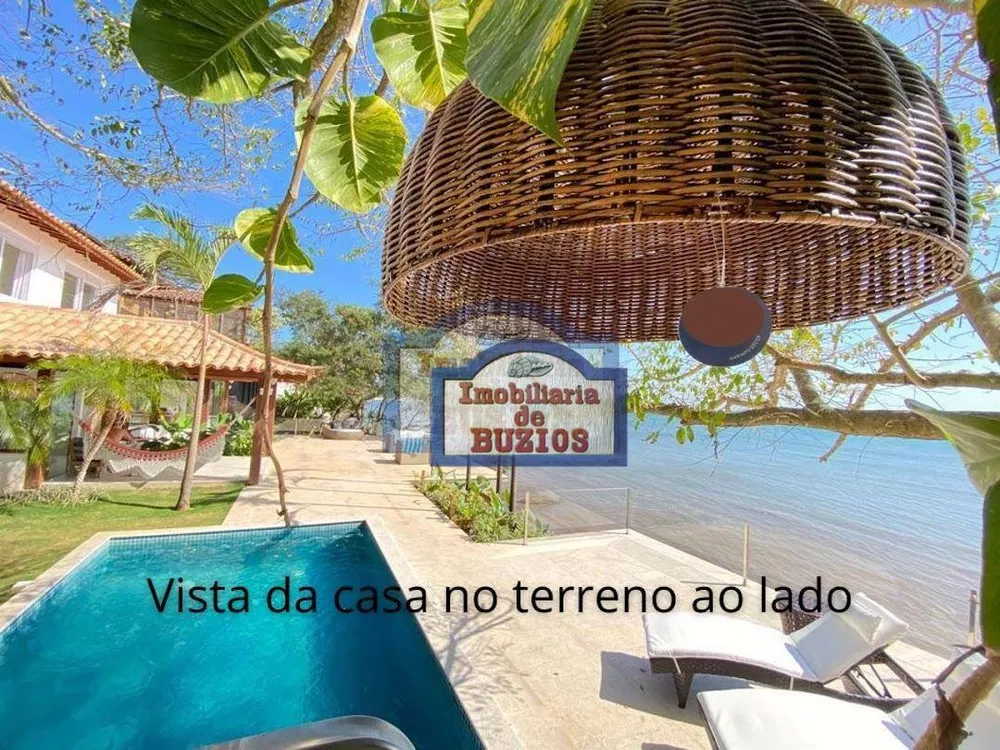 Terreno, 891 m² - Foto 5