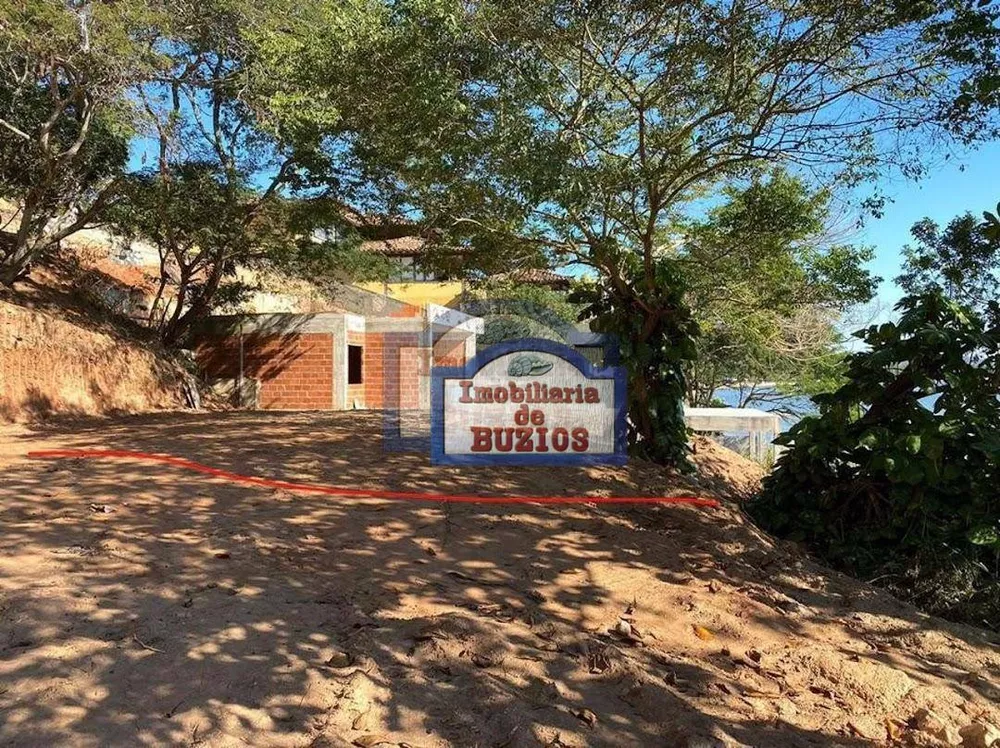 Terreno, 891 m² - Foto 18