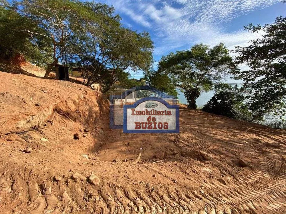 Terreno, 891 m² - Foto 6