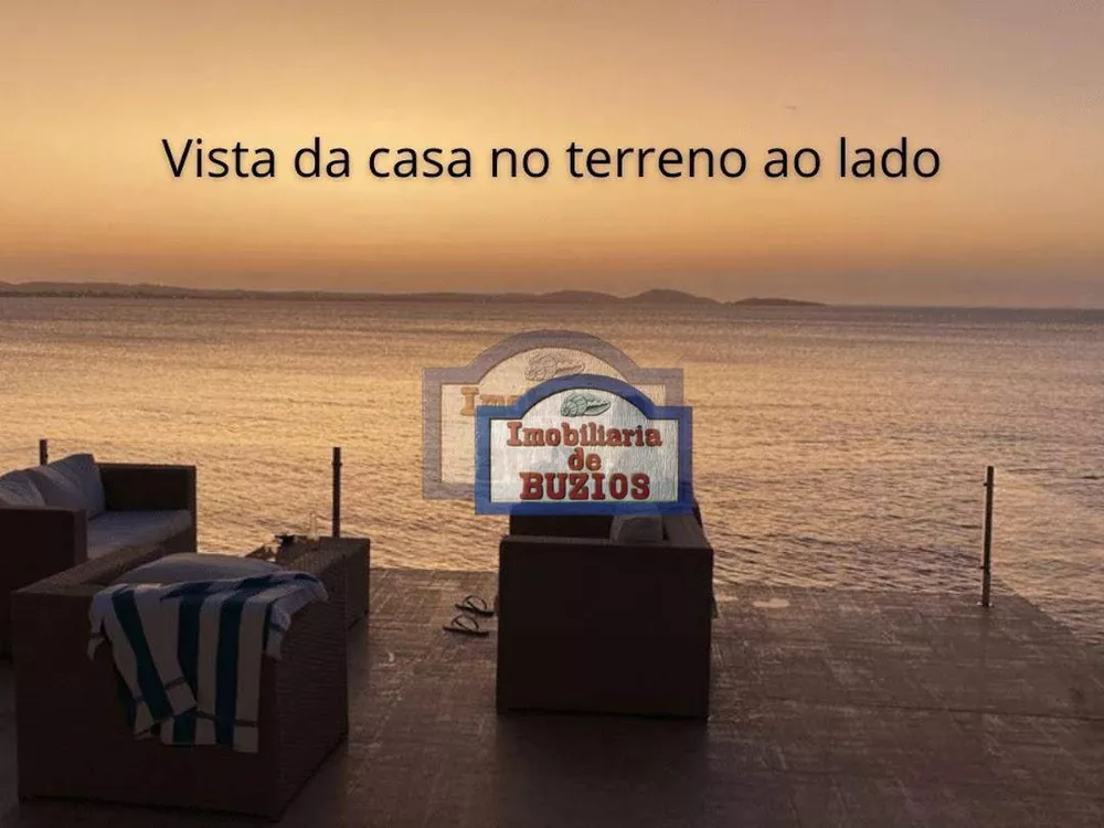 Terreno, 891 m² - Foto 13