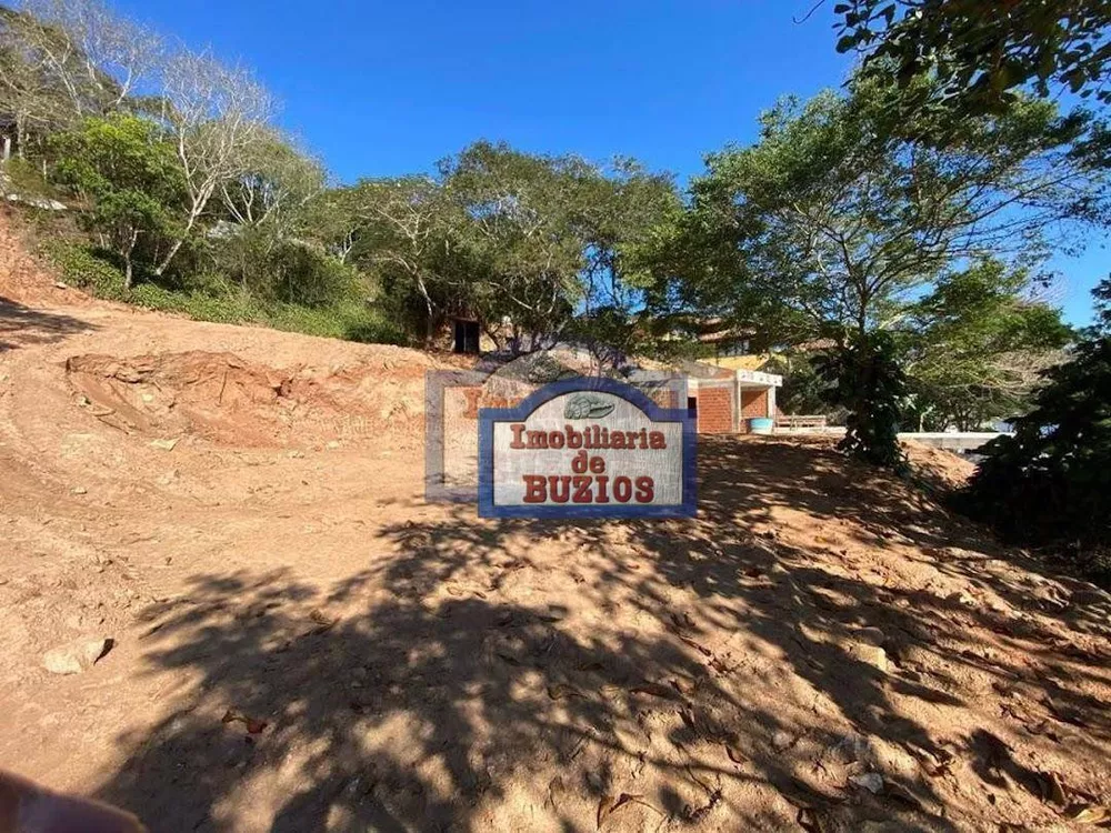 Terreno, 891 m² - Foto 14
