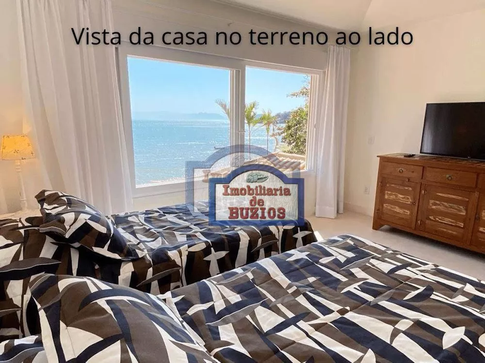 Terreno, 891 m² - Foto 3