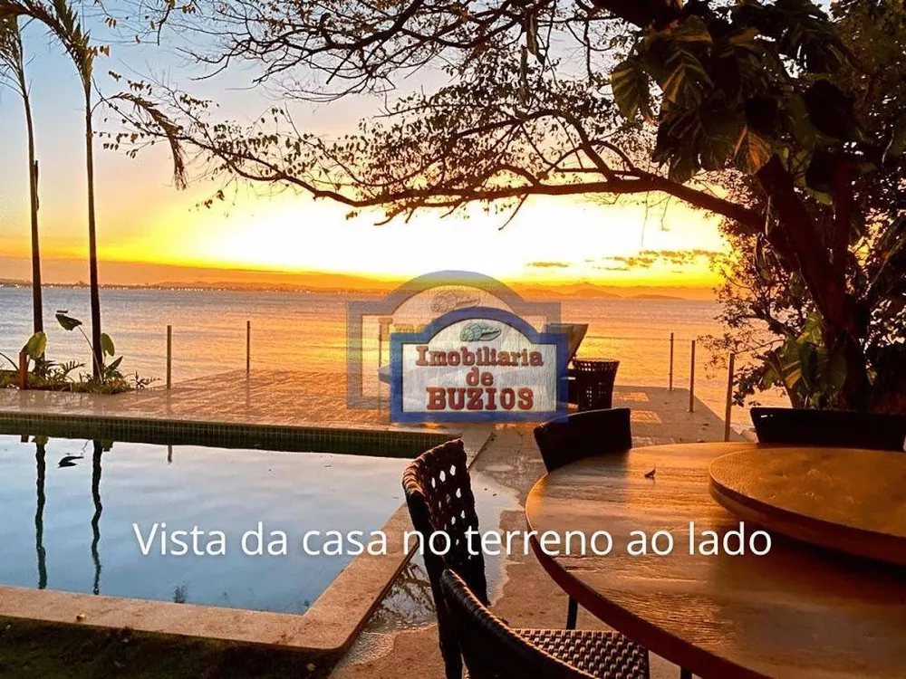 Terreno, 891 m² - Foto 17
