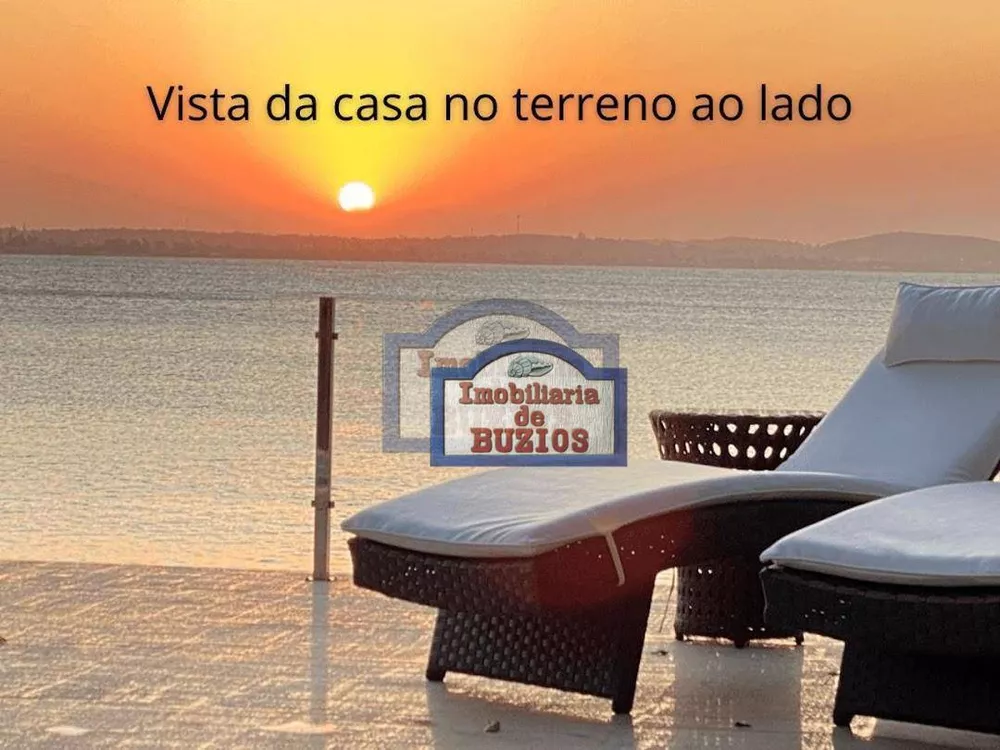 Terreno, 891 m² - Foto 4