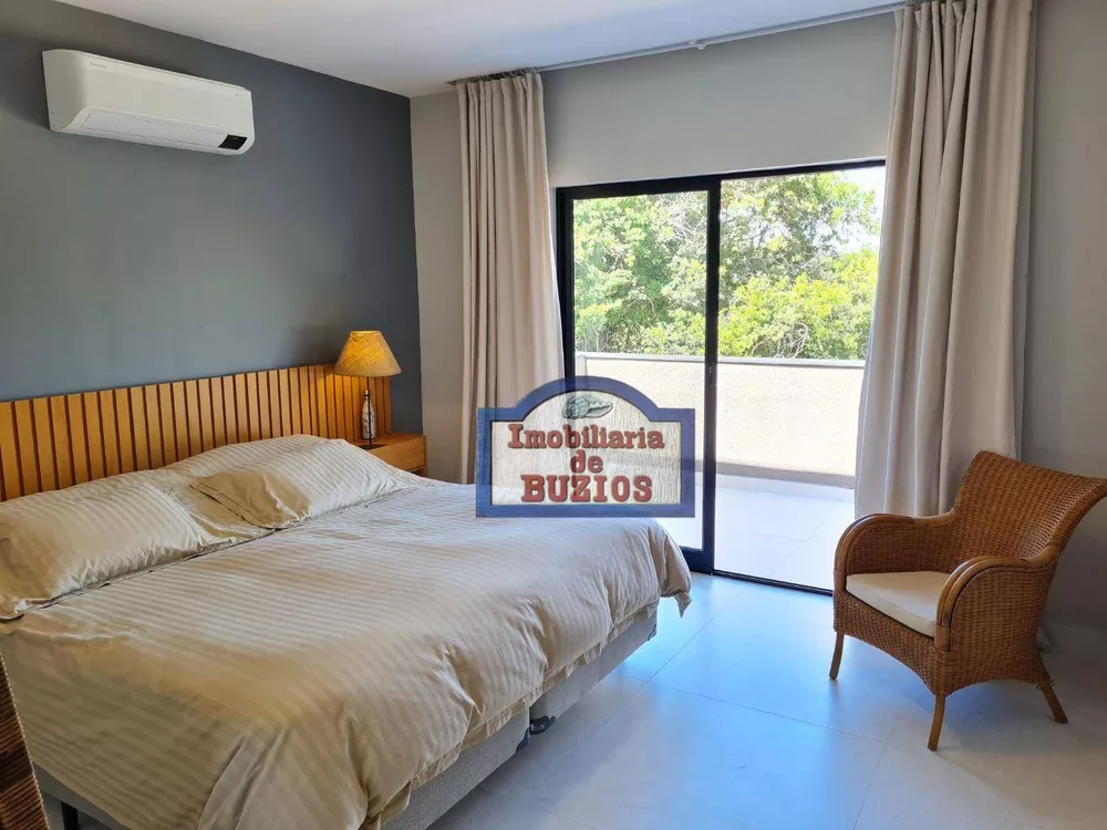 Casa de Condomínio, 5 quartos - Foto 30