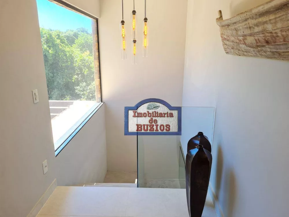 Casa de Condomínio, 5 quartos - Foto 42