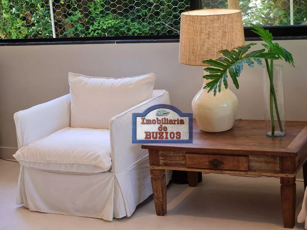 Casa de Condomínio, 5 quartos - Foto 55