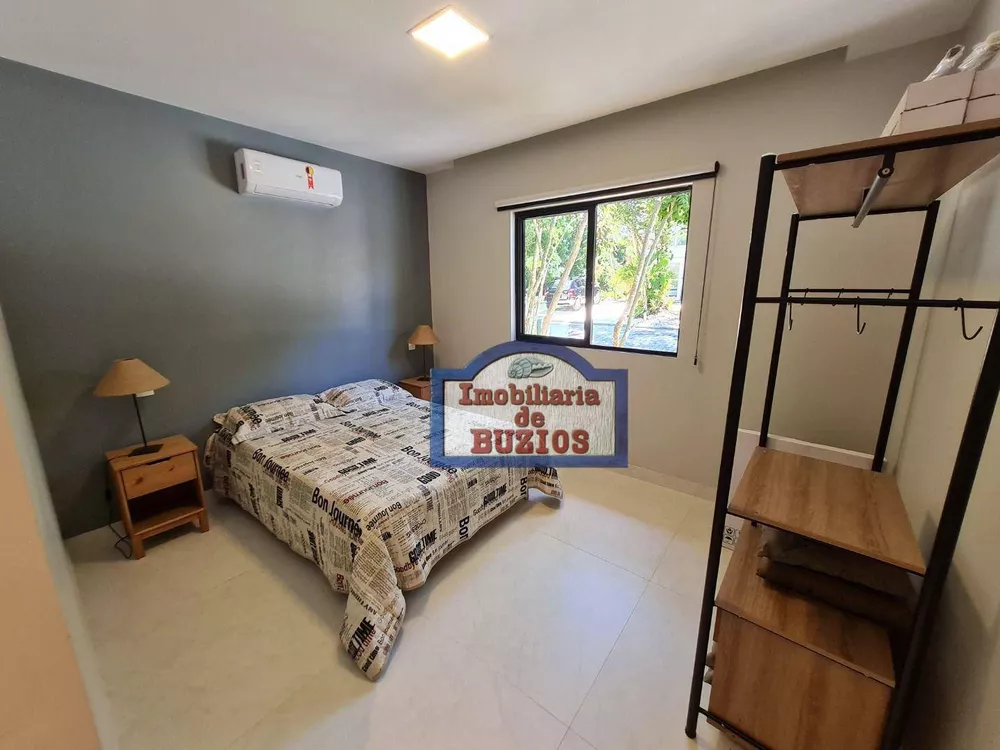 Casa de Condomínio, 5 quartos - Foto 6
