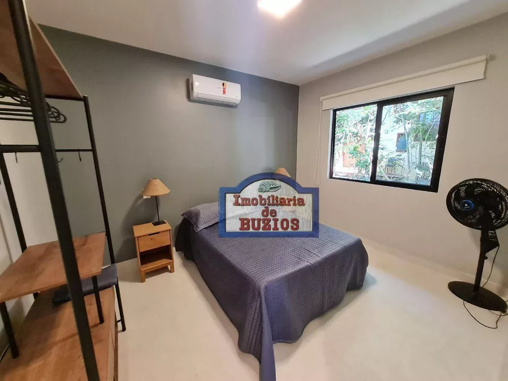 Casa de Condomínio, 5 quartos - Foto 38