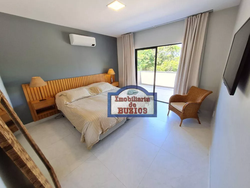 Casa de Condomínio, 5 quartos - Foto 8