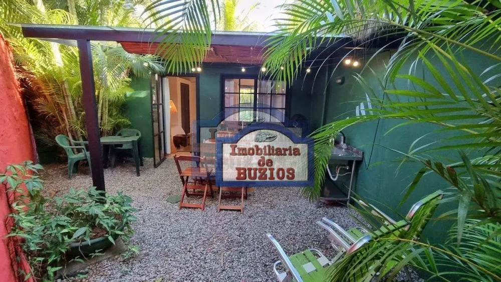 Pousada-Chalé, 10 quartos, 300 m² - Foto 48