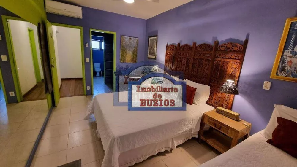 Pousada-Chalé, 10 quartos, 300 m² - Foto 12