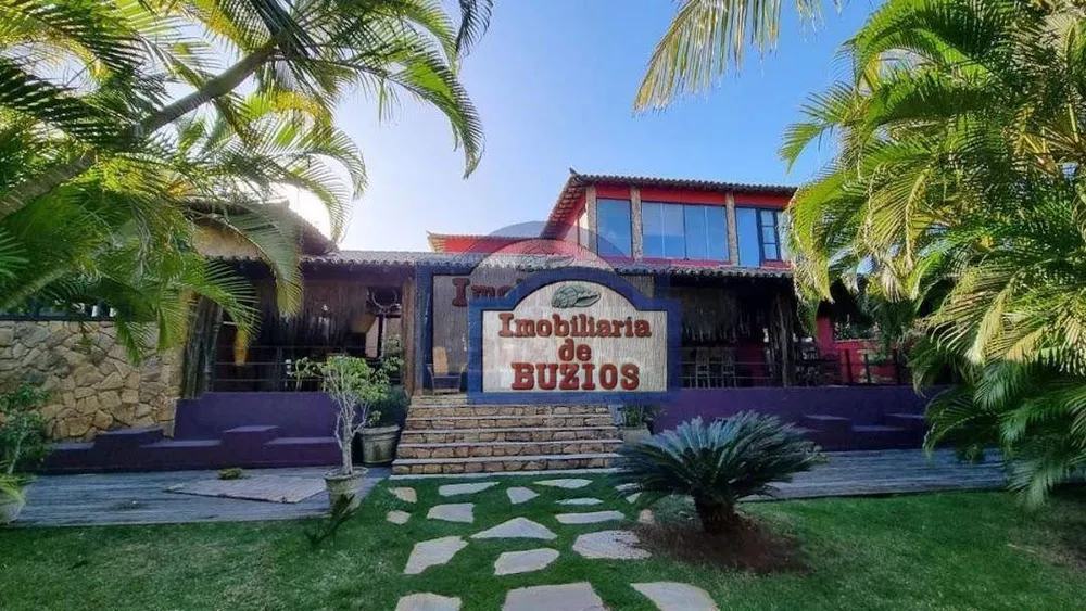 Pousada-Chalé, 10 quartos, 300 m² - Foto 5