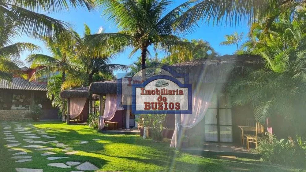 Pousada-Chalé, 10 quartos, 300 m² - Foto 24