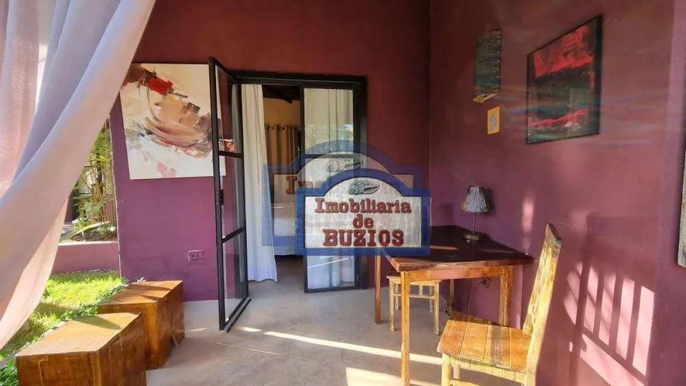 Pousada-Chalé, 10 quartos, 300 m² - Foto 6