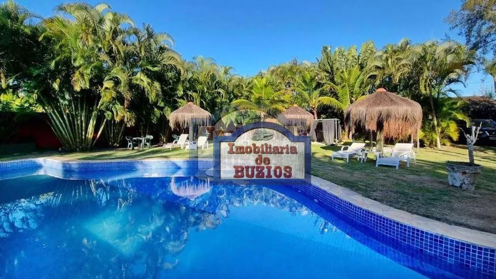 Pousada-Chalé, 10 quartos, 300 m² - Foto 44