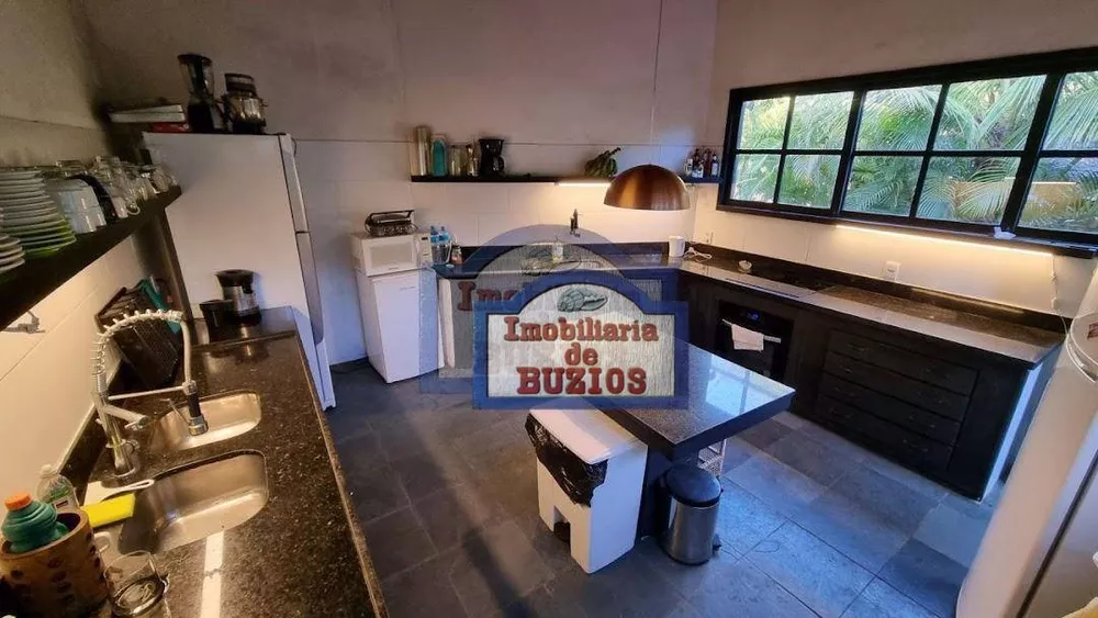 Pousada-Chalé, 10 quartos, 300 m² - Foto 42