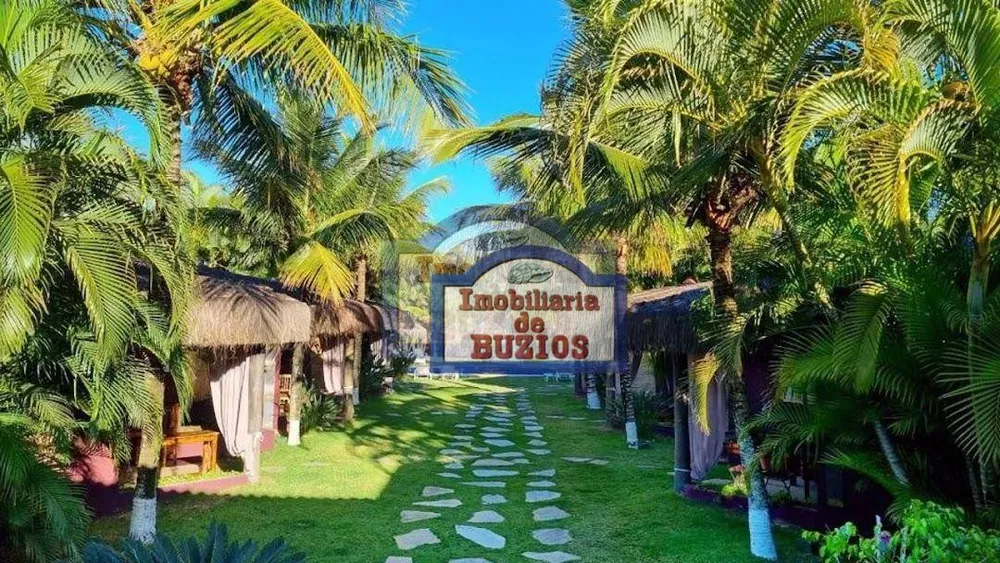 Pousada-Chalé, 10 quartos, 300 m² - Foto 19