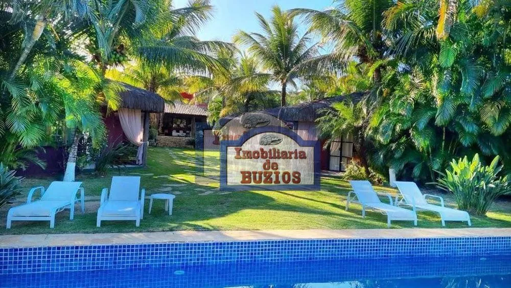 Pousada-Chalé, 10 quartos, 300 m² - Foto 32