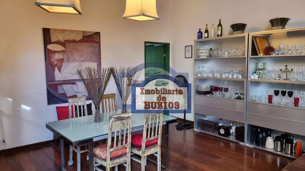 Pousada-Chalé, 10 quartos, 300 m² - Foto 15