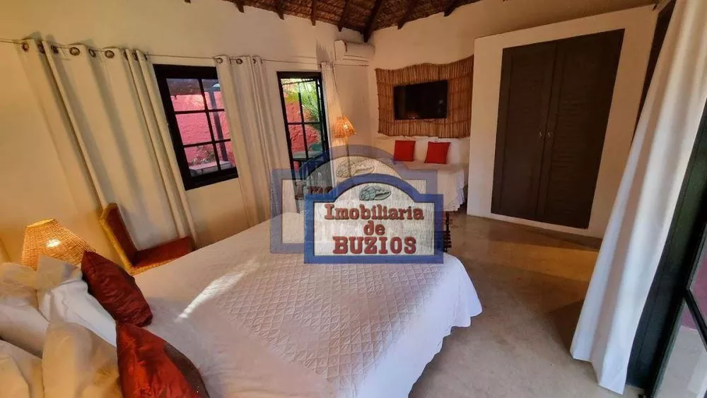 Pousada-Chalé, 10 quartos, 300 m² - Foto 28