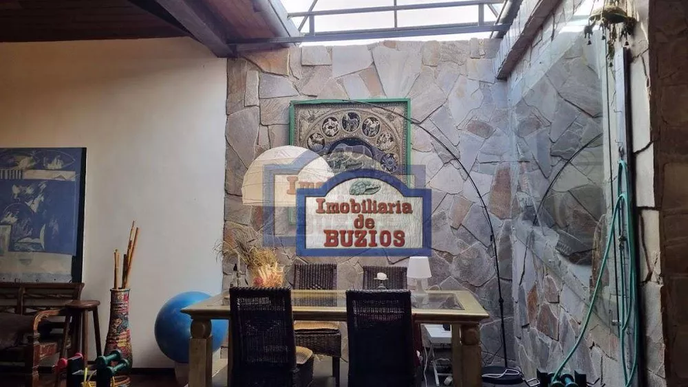 Pousada-Chalé, 10 quartos, 300 m² - Foto 50