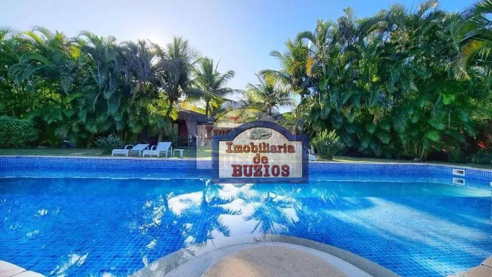 Pousada-Chalé, 10 quartos, 300 m² - Foto 14