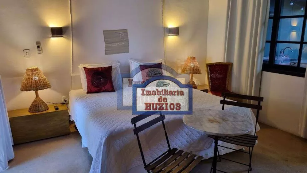 Pousada-Chalé, 10 quartos, 300 m² - Foto 3