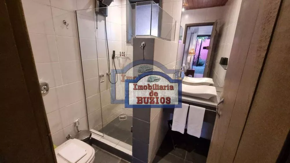 Pousada-Chalé, 10 quartos, 300 m² - Foto 11
