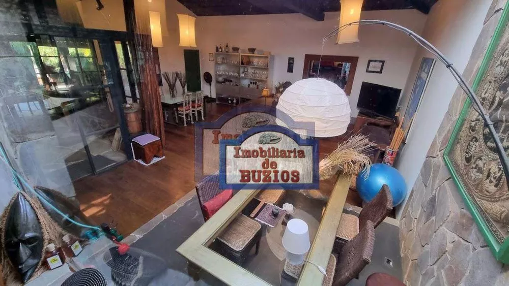 Pousada-Chalé, 10 quartos, 300 m² - Foto 49