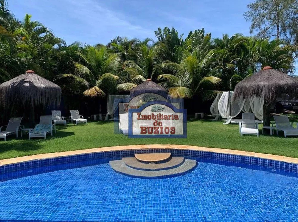 Pousada-Chalé, 10 quartos, 300 m² - Foto 18