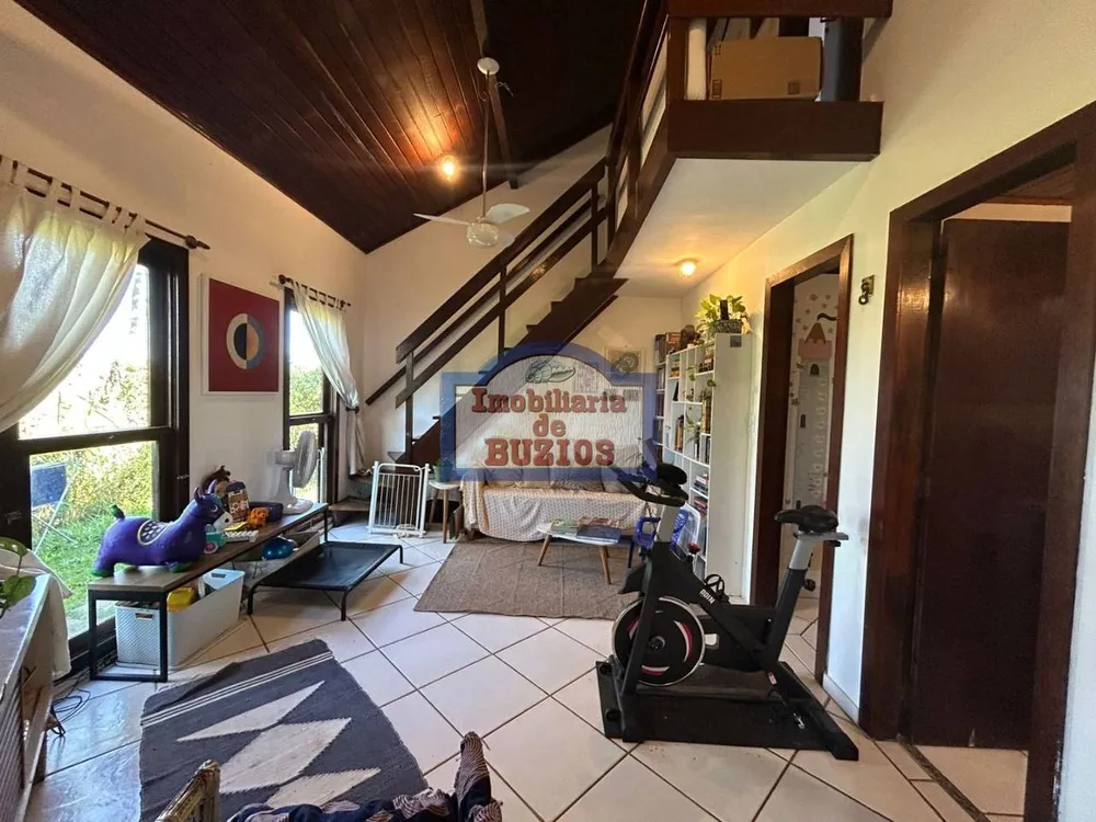 Casa de Condomínio, 2 quartos - Foto 17