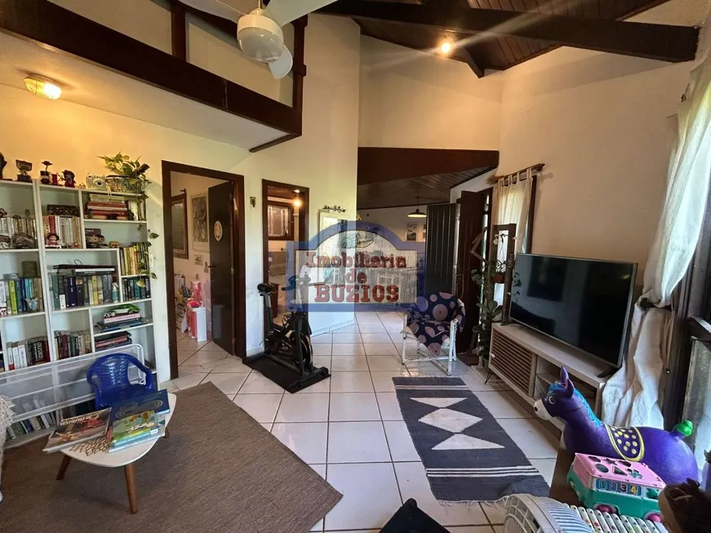 Casa de Condomínio, 2 quartos - Foto 18