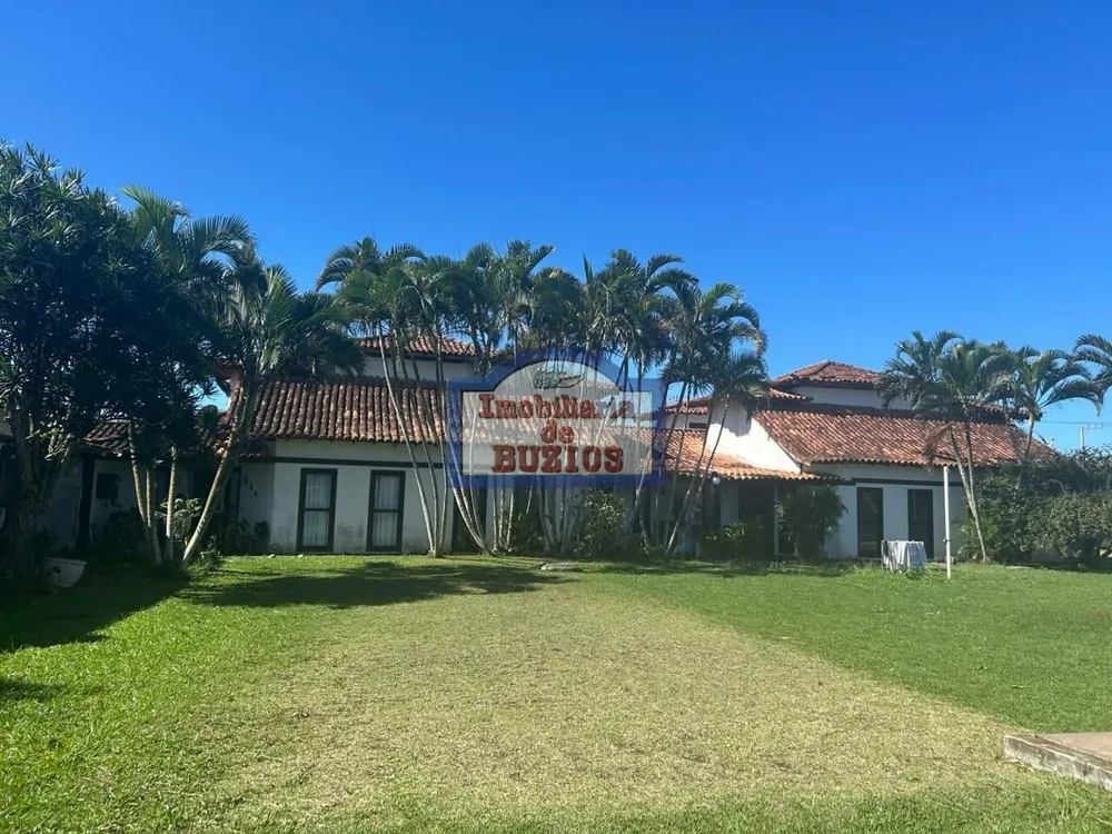 Casa de Condomínio, 2 quartos - Foto 8