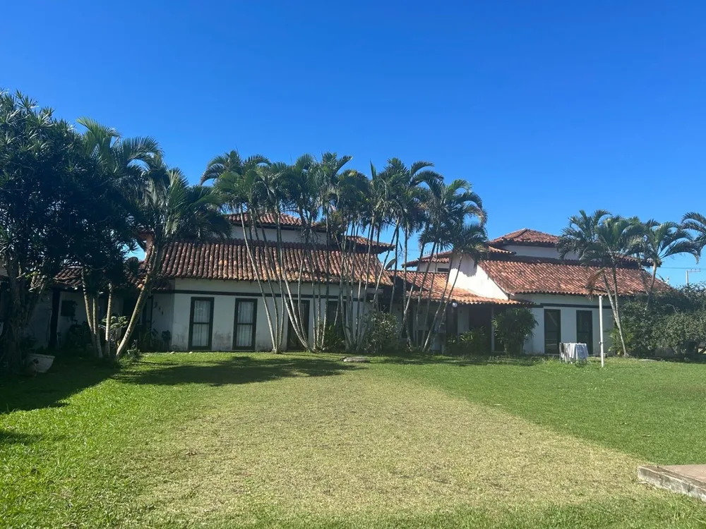 Casa de Condomínio, 2 quartos - Foto 7