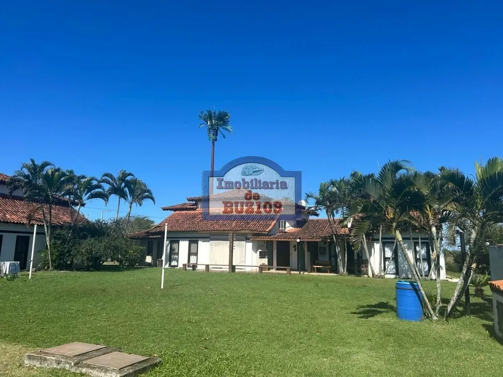 Casa de Condomínio, 2 quartos - Foto 6