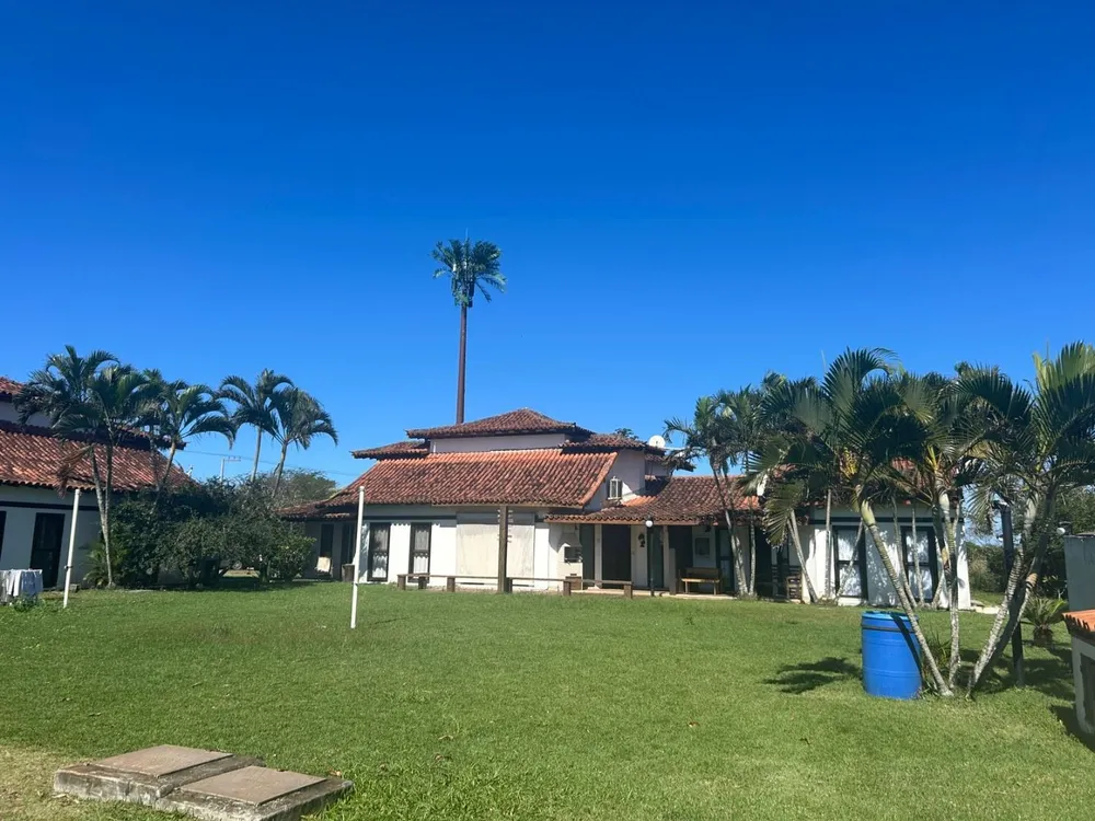 Casa de Condomínio, 2 quartos - Foto 5