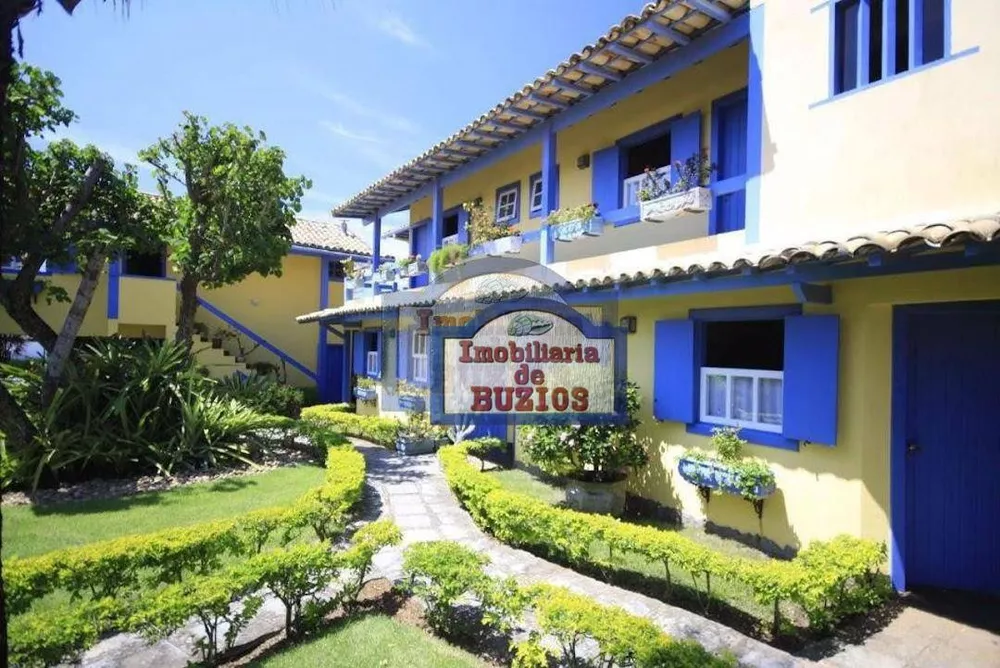 Pousada-Chalé, 16 quartos, 300 m² - Foto 1