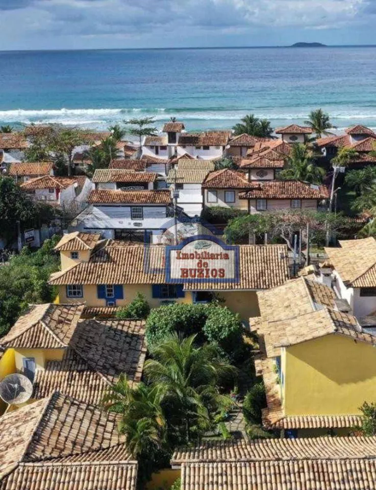 Pousada-Chalé, 16 quartos, 300 m² - Foto 2