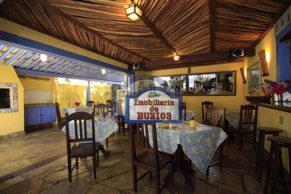 Pousada-Chalé, 16 quartos, 300 m² - Foto 3