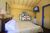 Pousada-Chalé, 16 quartos, 300 m² - Foto 3
